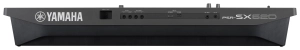 PSR-SX620_b_0001.jpg