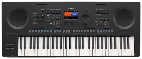 PSR-SX620_o_0001.jpg