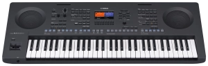 PSR-SX620_o_0002.jpg