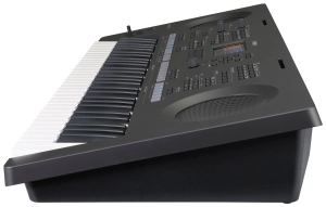 PSR-SX620_r_0001.jpg