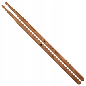 MEINL SB700 7A Woskowane pałki perkusyjne