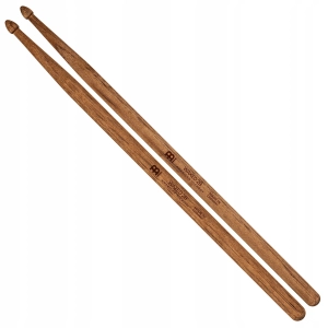 MEINL SB703 2B Woskowane pałki perkusyjne