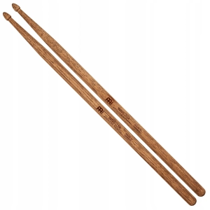 MEINL SB701 5A Woskowane pałki perkusyjne