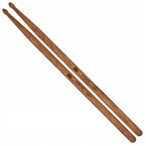 MEINL SB702 5B Woskowane pałki perkusyjne