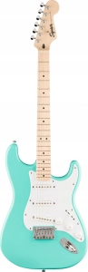 SQUIER SONIC STRATOCASTER HT SFM Gitara elektryczna