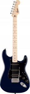 SQUIER SONIC STRATOCASTER HSS MNB Gitara elektryczna