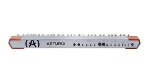 Arturia AstroLab 61 Silver - 2560x1440 - 3.png