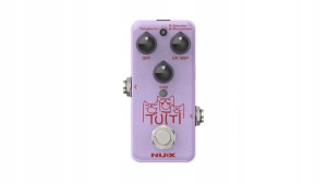 NUX NPO-2 TUTTI Efekt gitarowy