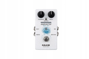 NUX NRN-1 HUMINATOR Efekt gitarowy