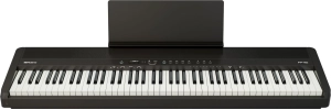 FP-40_BK_FRONT_w_MUSIC_REST.jpg
