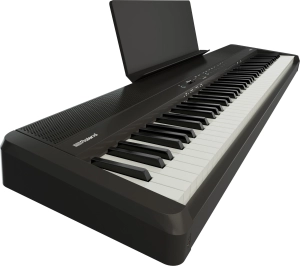 FP-40_BK_HERO_w_MUSIC_REST.jpg