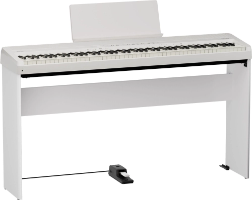 FP-40_WH + STAND.jpg