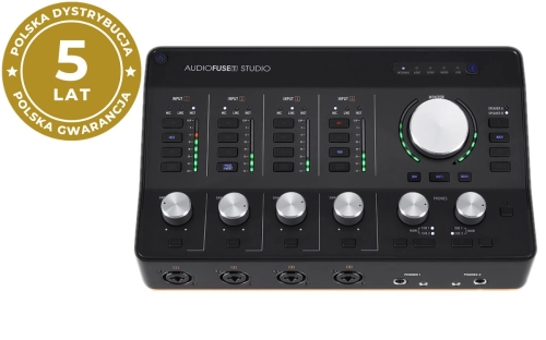 Audiofuse 5L.jpg