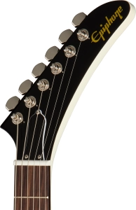 pol_pl_Epiphone-Explorer-80s-EMG-Classic-White-gitara-elektryczna-12724_3.jpg