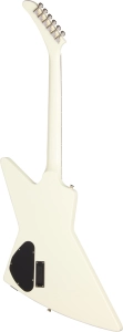 pol_pl_Epiphone-Explorer-80s-EMG-Classic-White-gitara-elektryczna-12724_2.jpg