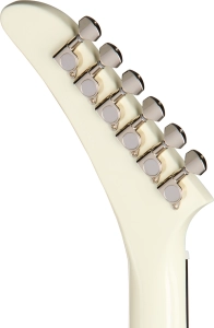 pol_pl_Epiphone-Explorer-80s-EMG-Classic-White-gitara-elektryczna-12724_4.jpg