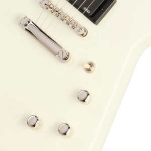 pol_pl_Epiphone-Explorer-80s-EMG-Classic-White-gitara-elektryczna-12724_5.jpg
