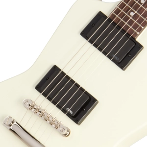 pol_pl_Epiphone-Explorer-80s-EMG-Classic-White-gitara-elektryczna-12724_6.jpg