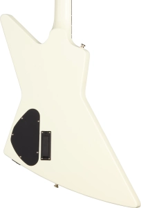 pol_pl_Epiphone-Explorer-80s-EMG-Classic-White-gitara-elektryczna-12724_8.jpg