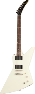 pol_pl_Epiphone-Explorer-80s-EMG-Classic-White-gitara-elektryczna-12724_1.jpg