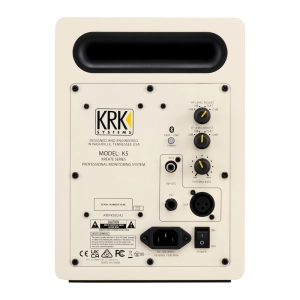 K5L-NA_Back.jpg