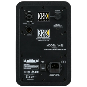 KRK_V4S5_Back.jpeg
