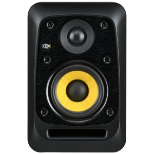 KRK_V4S5_Front.jpeg