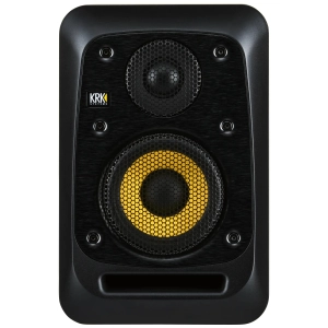 KRK_V4S5_Front_Grille.jpeg