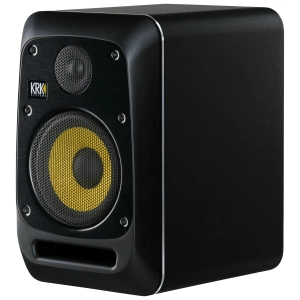 KRK_V6S5_3qtr.jpeg