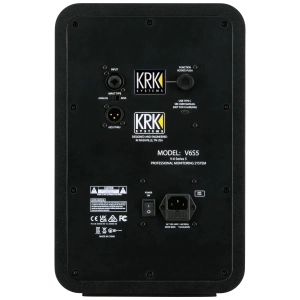 KRK_V6S5_Back.jpeg