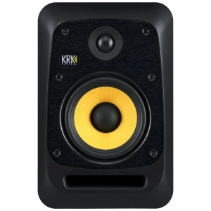 KRK_V6S5_Front.jpeg