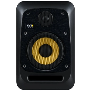 KRK_V6S5_Front_Grille.jpeg