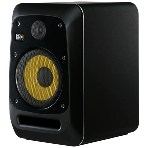 KRK_V8S5_3qtr.jpeg