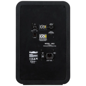 KRK_V8S5_Back.jpeg