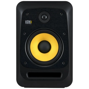 KRK_V8S5_Front.jpeg