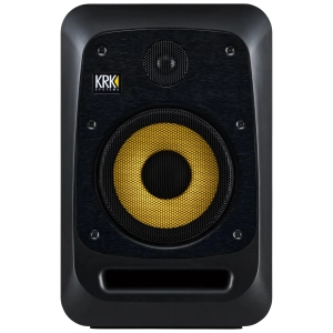 KRK_V8S5_Front_Grille.jpeg
