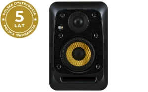 KRK_V4S5_Front_Grille 5L.jpeg