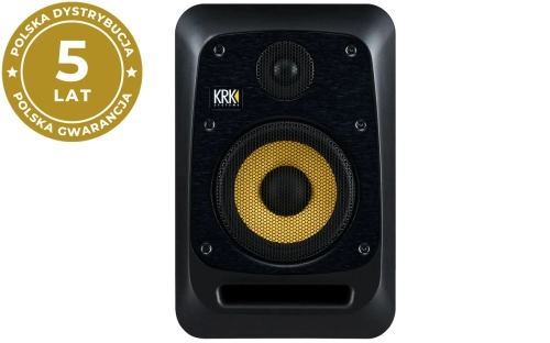 KRK_V6S5_Front_Grille 5L.jpeg