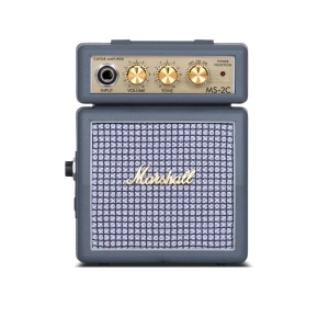 MARSHALL MS-2 CL Wzmacniacz gitarowy