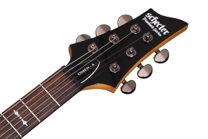 Omen-6.Gloss Black (BLK).06.jpg