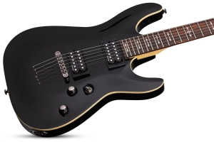 Omen-6.Gloss Black (BLK).02.jpg