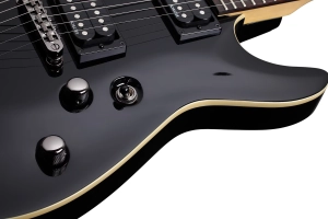 Omen-6.Gloss Black (BLK).05.jpg