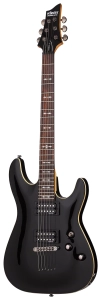 Omen-6.Gloss Black (BLK).01.jpg