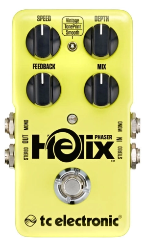 helix-phaser-front_big.jpg