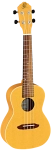 ORTEGA RUGOLD Ukulele koncertowe