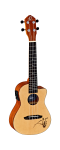 ORTEGA RU5CE Ukulele koncertowe