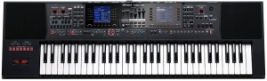 ROLAND E-A7 Keyboard