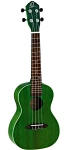ORTEGA RUFOREST Ukulele koncertowe