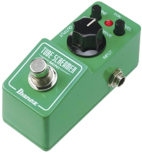 IBANEZ TSMINI TUBESCREAMER MINI.jpg