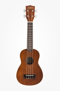 KALA KA S Ukulele sopranowe